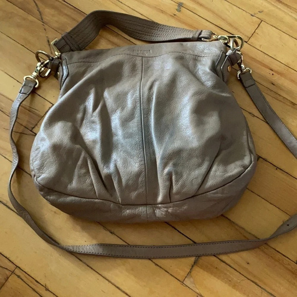 Margot bag - Picture 3 of 8